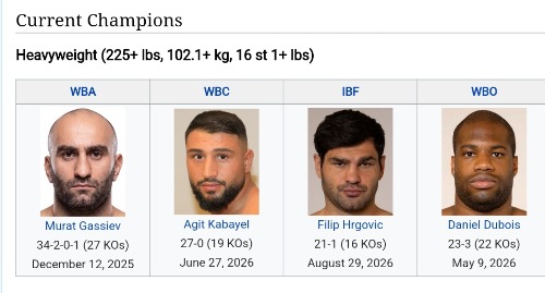 d1.jpg