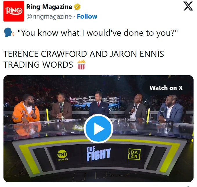 d1.jpeg