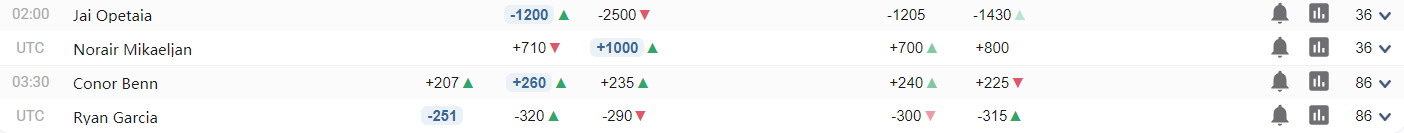 d1.png