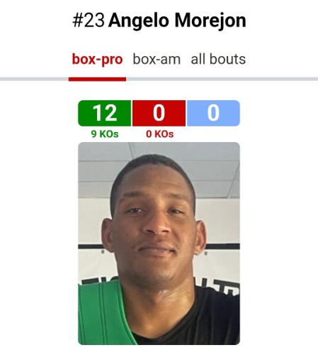 d1.jpg