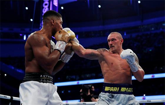 oleksandr-usyk-anthony-joshua-scaled.jpg