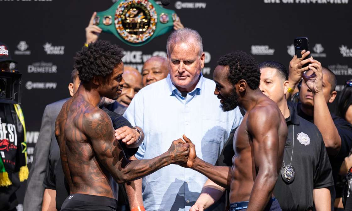errol-spence-vs-terence-crawford_t6zomywn80k61fnf83nphhz0b.jpg