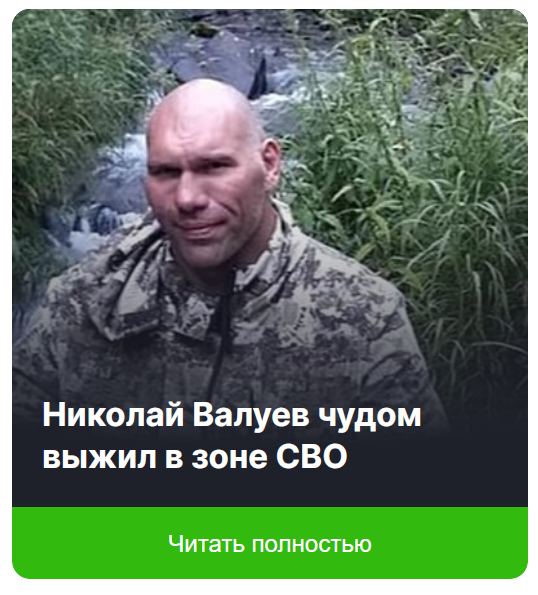 2345截图20230803154806.png