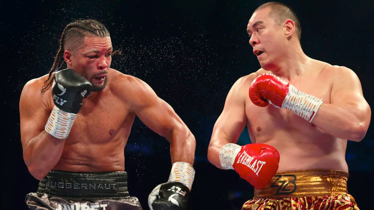 zhilei-zhang-joe-joyce-1280x720.jpg