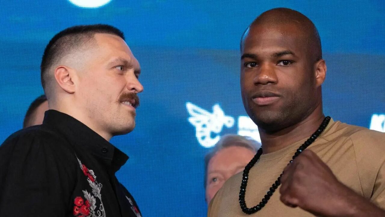 Usyk-and-Dubois-1280x720.jpg