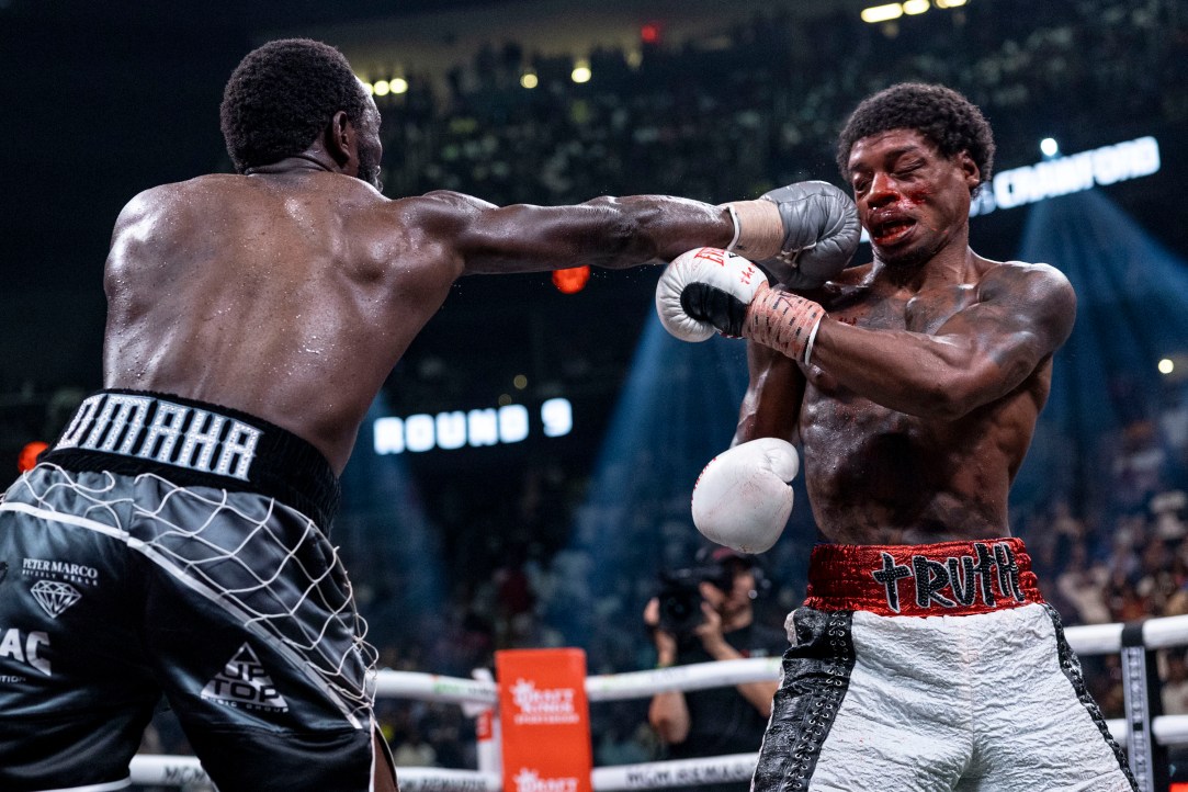 047_Spence_vs_Crawford.jpg