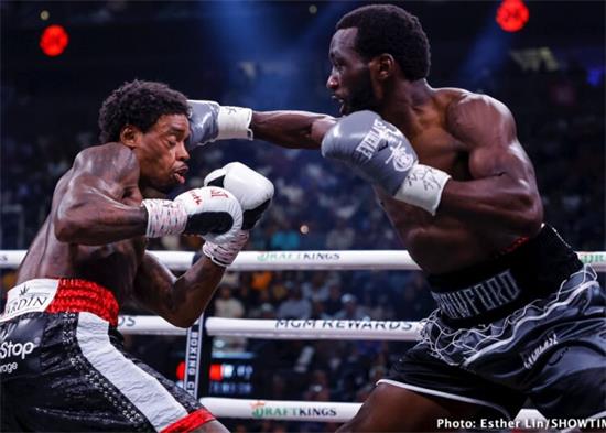 031_Spence_vs_Crawford-boxing-photo-750x536.jpg