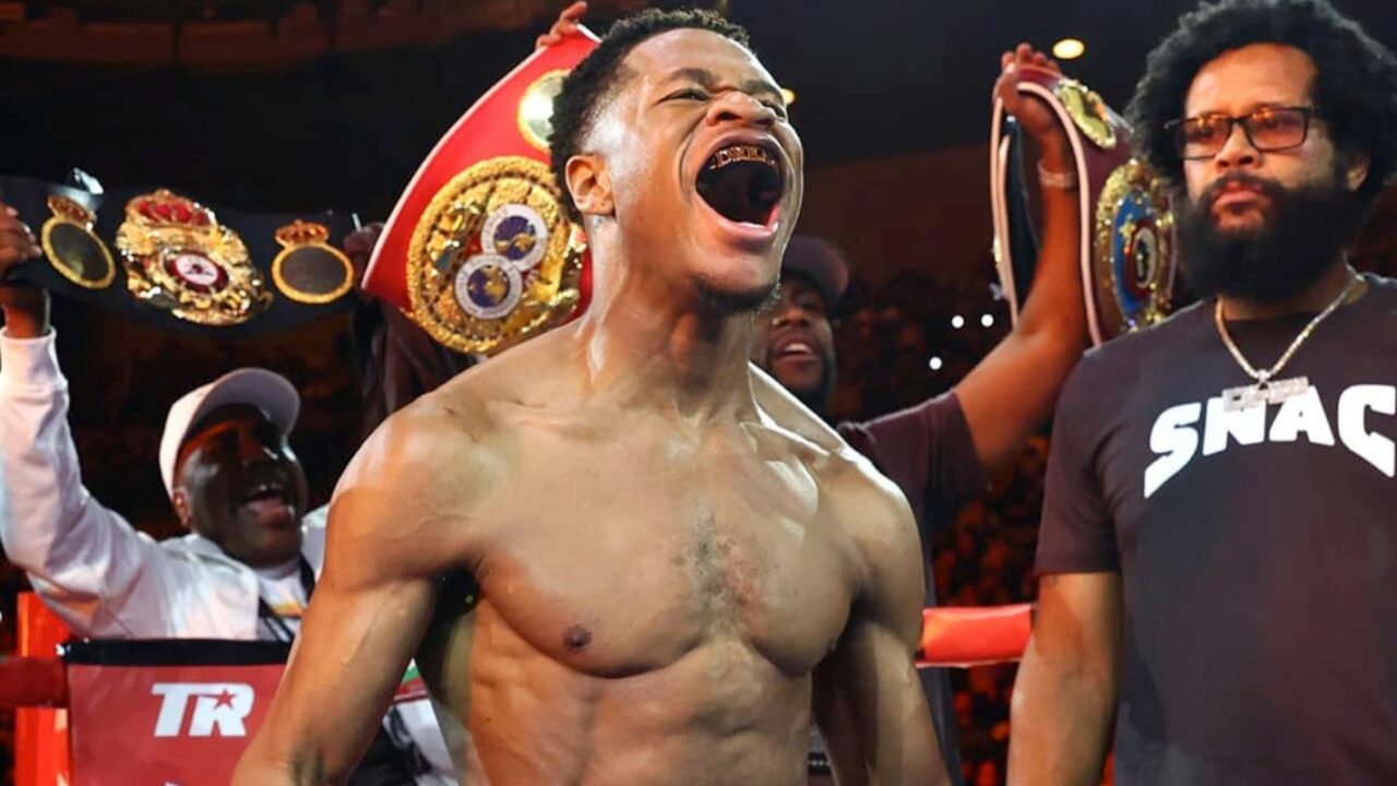 Devin-Haney-Shout-1280x720.jpg