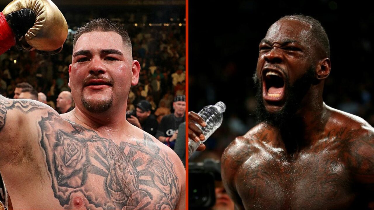 Andy-Ruiz-and-Deontay-Wilder-1280x720.jpg