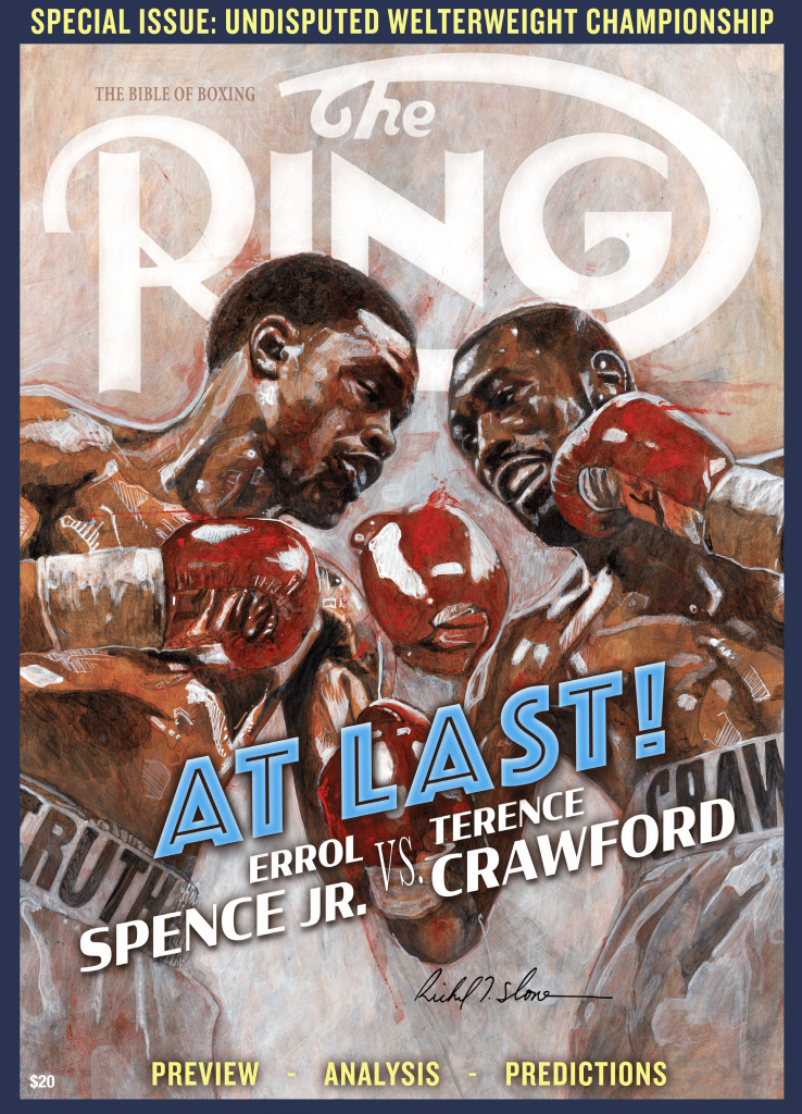 Spence-Crawford-cover-1-738x1024.png