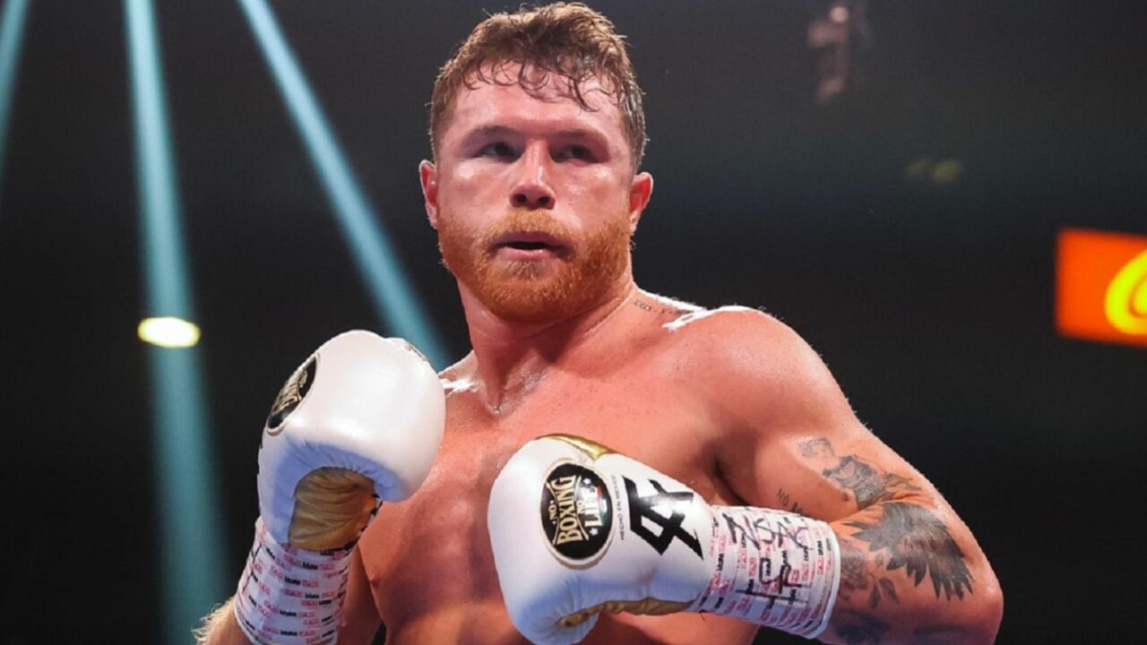 Canelo-1-1280x720.jpg