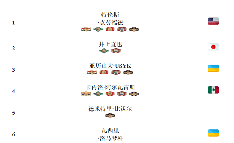2345截图20230731000208.png