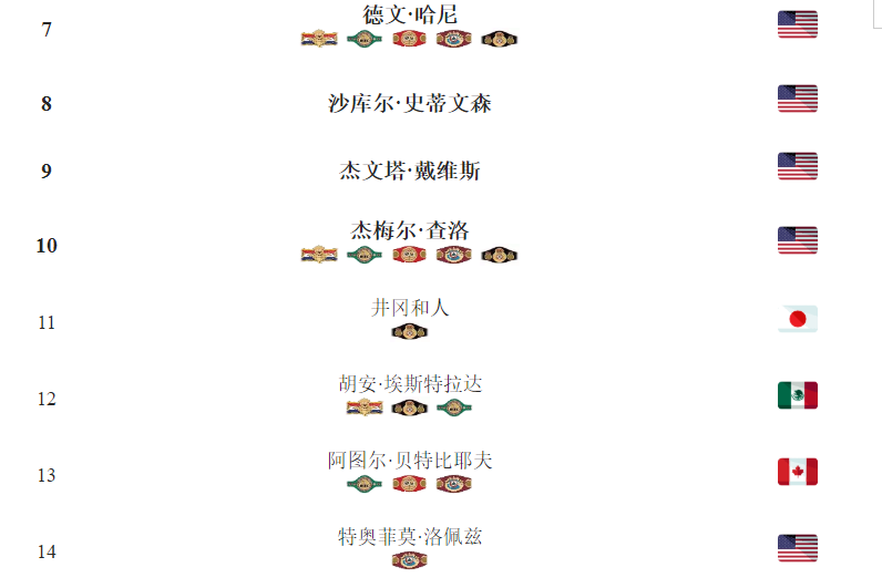 2345截图20230731000226.png