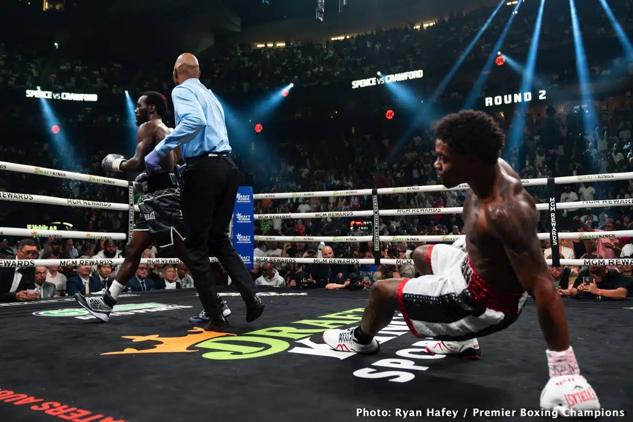 Errol-Spence-Jr.-vs-Terence-Crawford-07.29.232-boxing-photo.jpg.webp.jpg