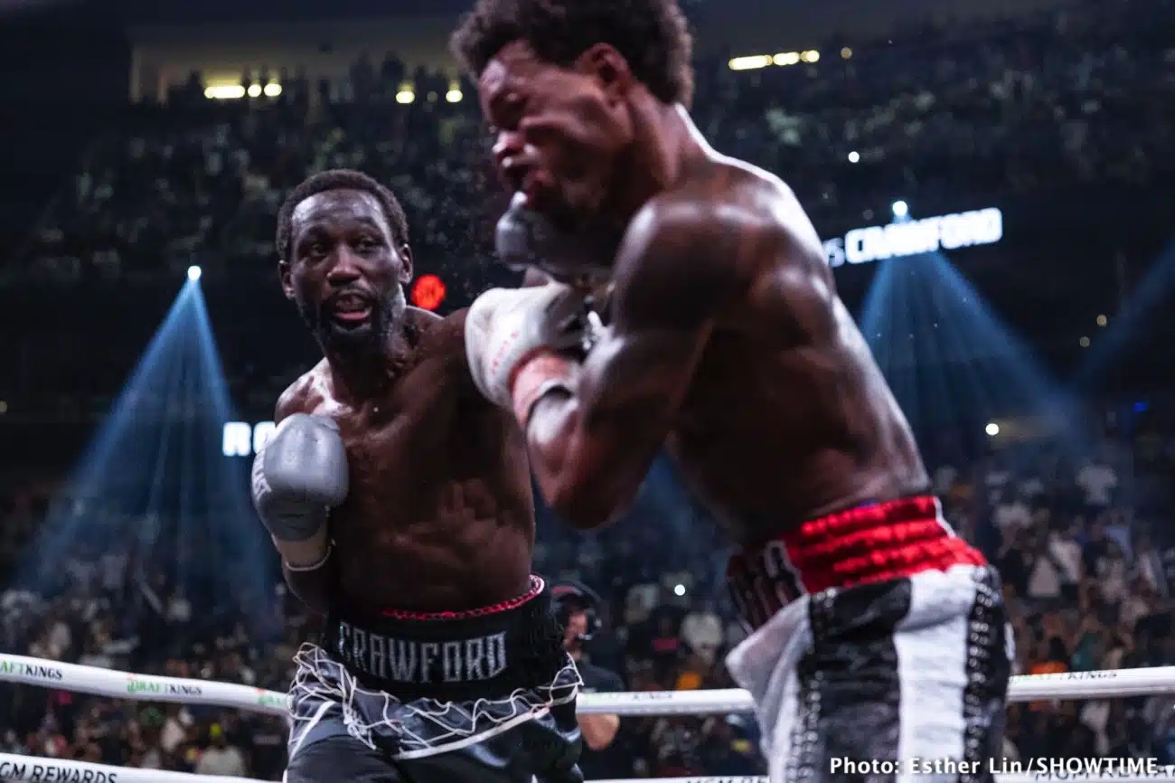 040_Spence_vs_Crawford-boxing-photo.jpg.webp.jpg