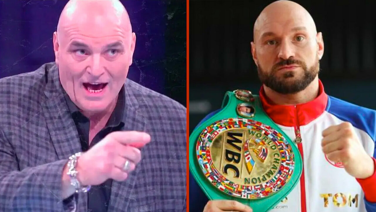 john-fury-tyson-fury-1280x720.jpg