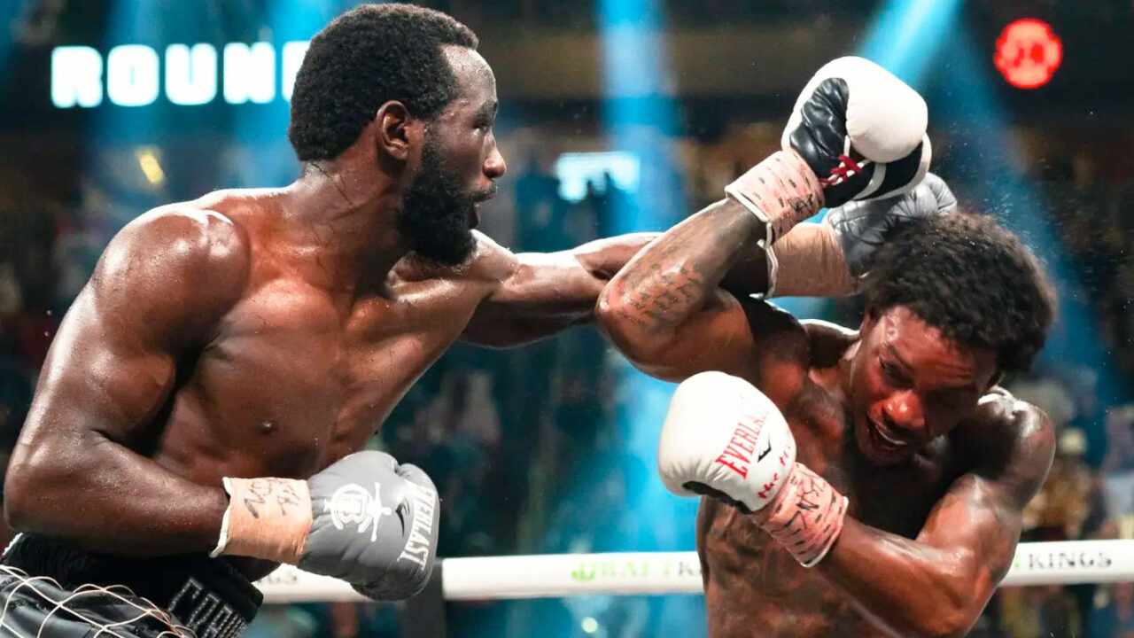 spence-craford-fight-2-1280x720.jpg