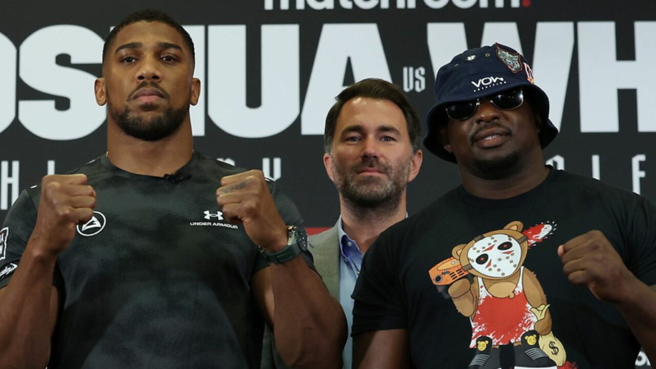 Anthony-Joshua-and-Dillian-Whyte-3-1280x720.jpg