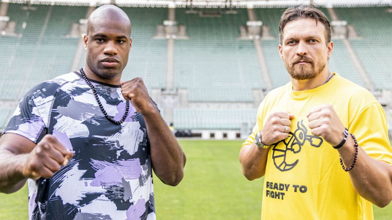 Daniel-Dubois-and-Oleksandr-Usyk-1-1280x720.jpg