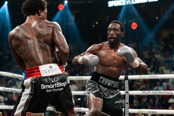 crawford-spence-fight-hafey (12).jpg