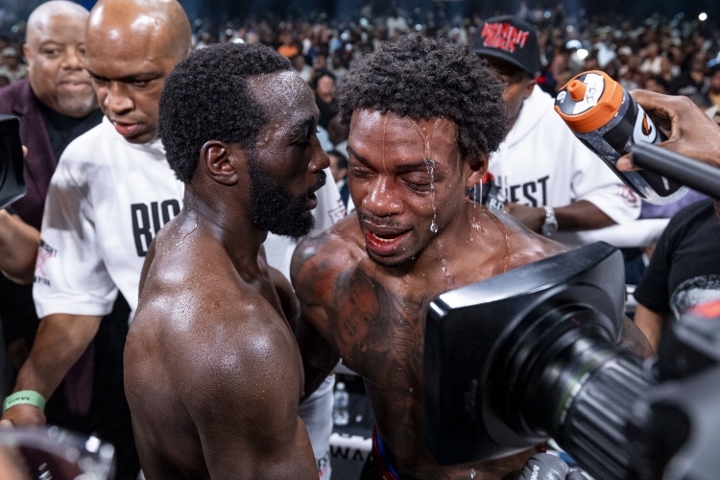 crawford-spence-fight (13).jpg