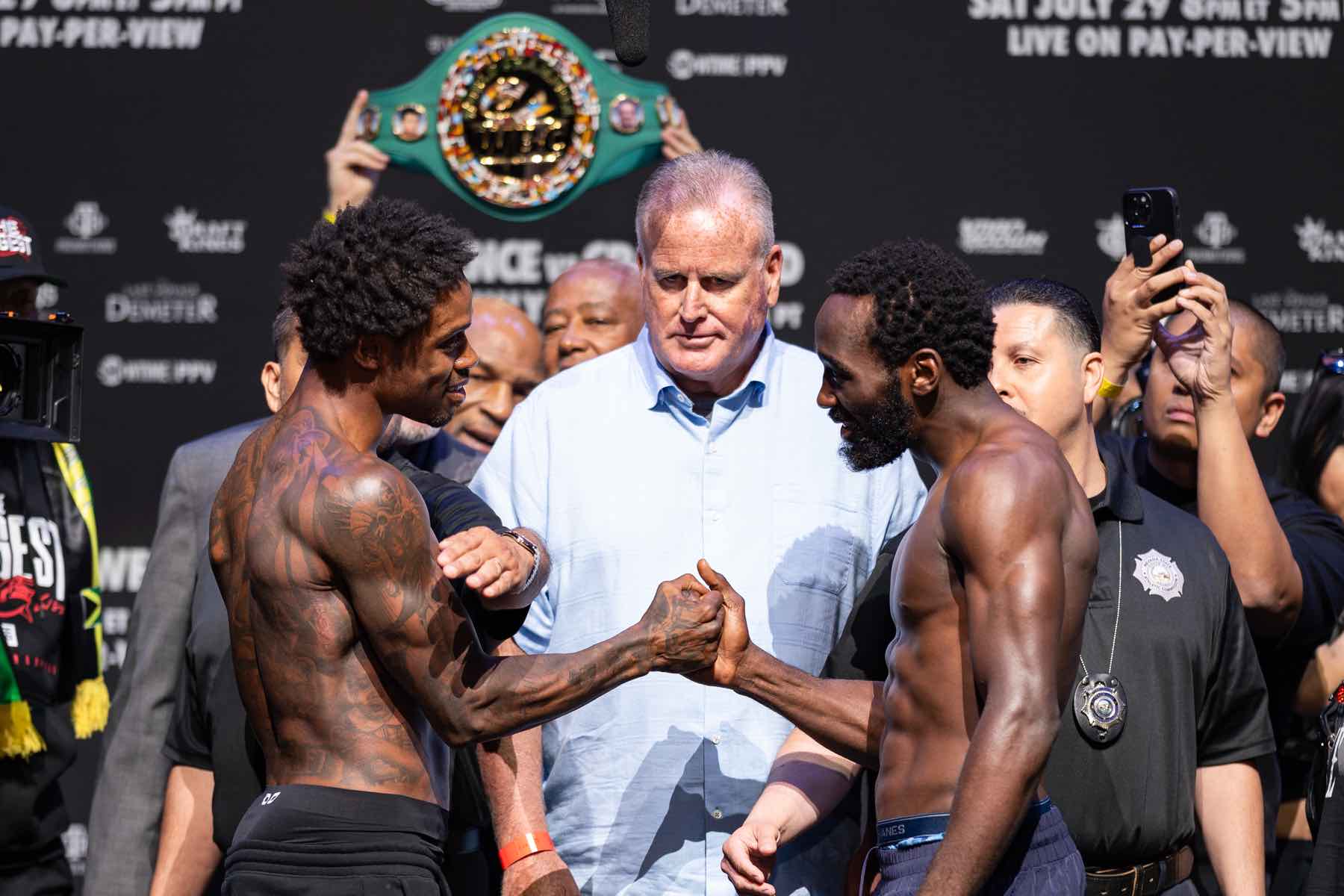 Errol_Spence_Jr_left_Tom_Brown_center_Terence_Crawford_right_db3b7711fd.jpg
