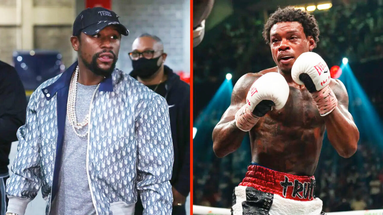 mayweather-spence-1280x720.jpg