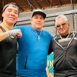 valdez-reynoso-espinoza.jpg