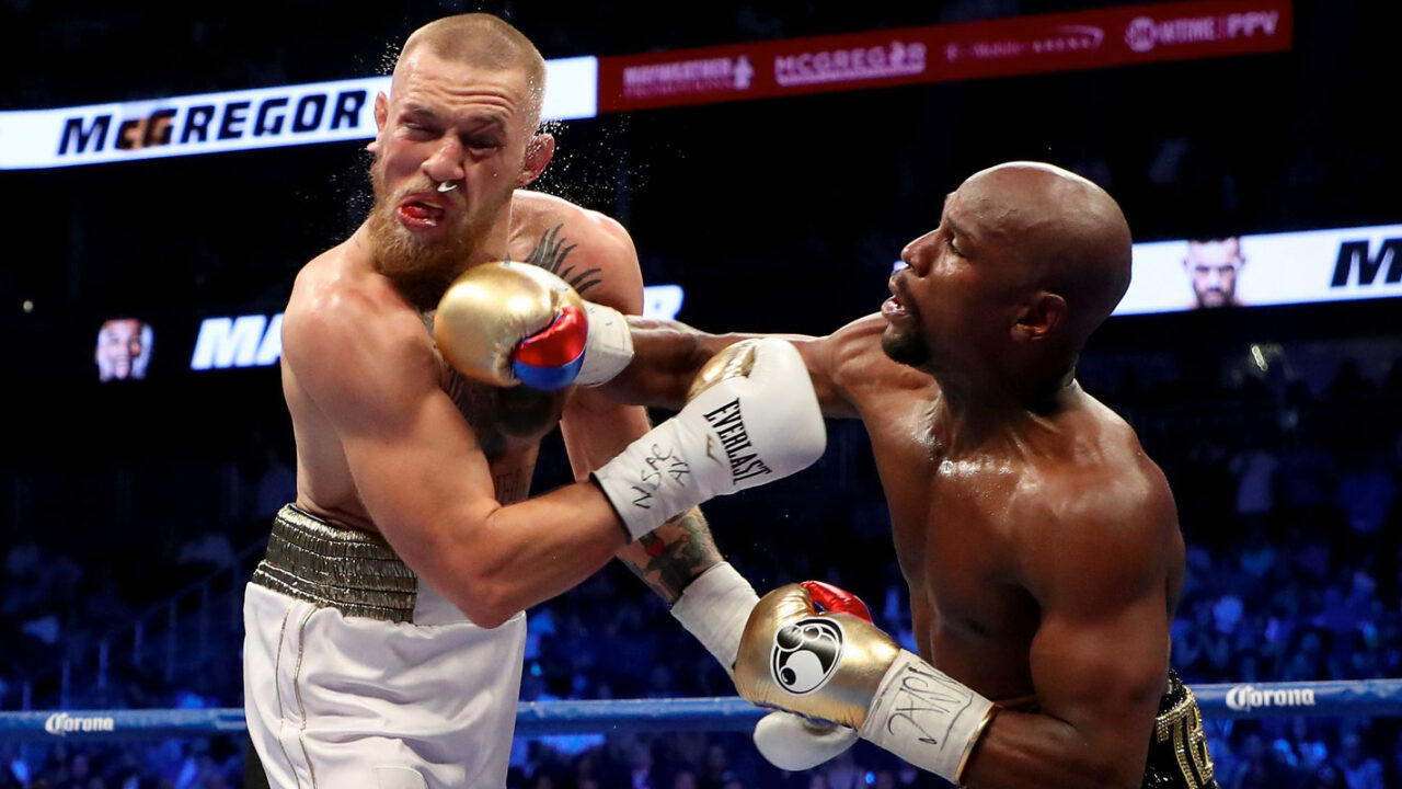 mayweather-mcgregor-1280x720.jpg