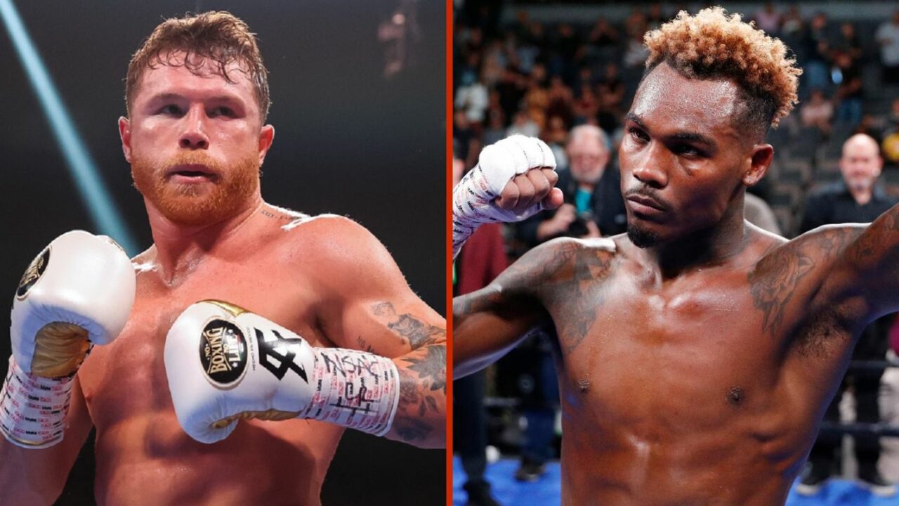 Canelo-and-Jermell-Charlo-1280x720.jpg