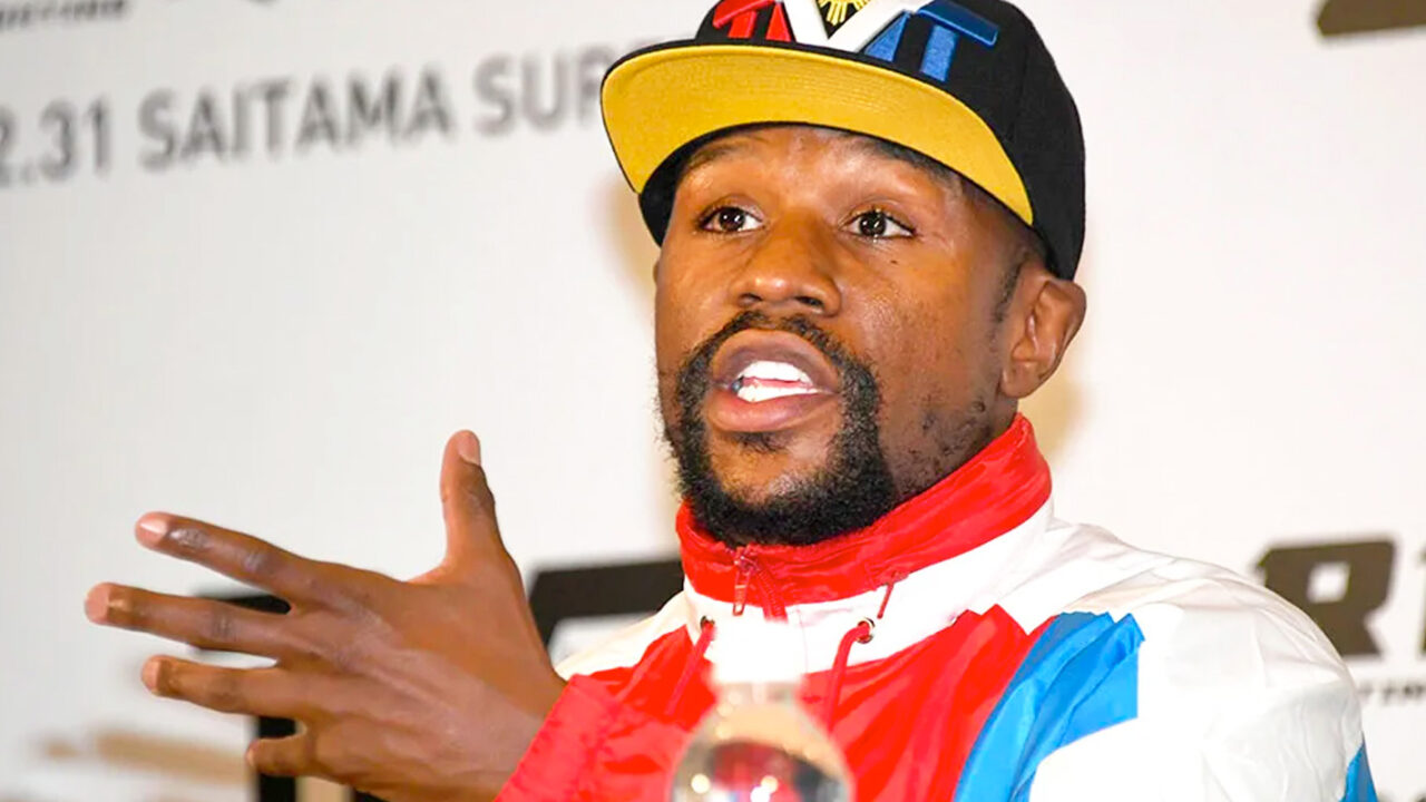 floyd-mayweather-press-1280x720.jpg