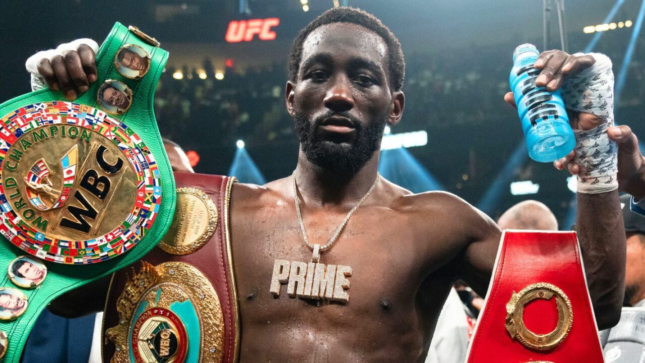 Terence-Crawford-4-1280x720.jpg