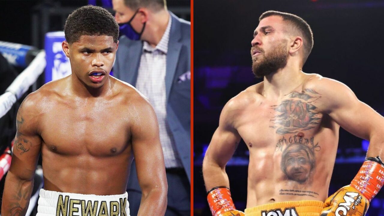 Shakur-Stevenson-and-Vasily-Lomachenko-1-1280x720.jpg