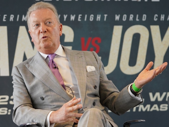 frank-warren (4)_1688145170.jpg