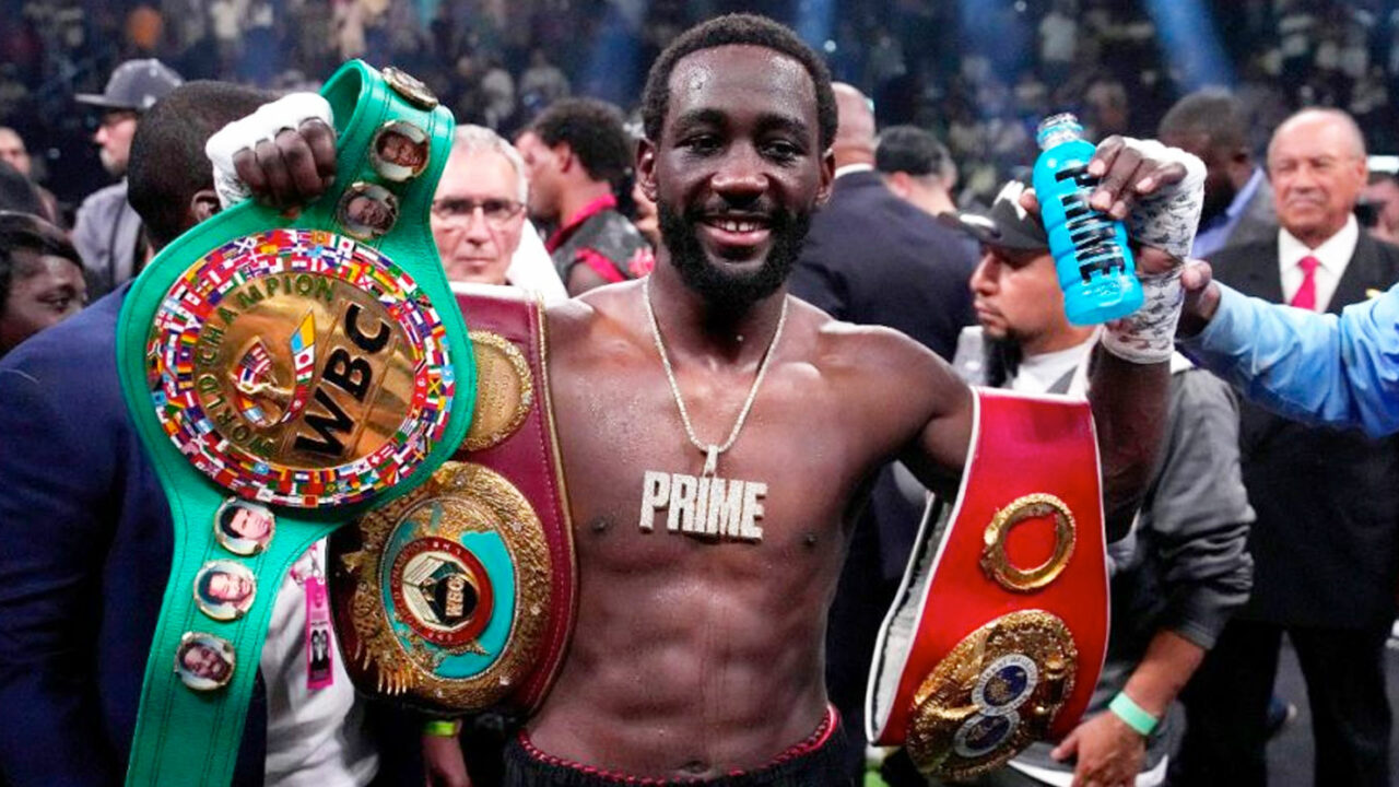 terence-crawford-rival-2-1280x720.jpg