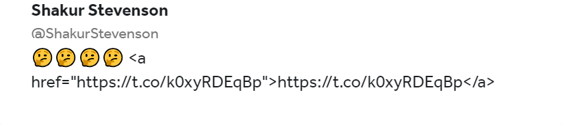 2345截图20230821090220.png