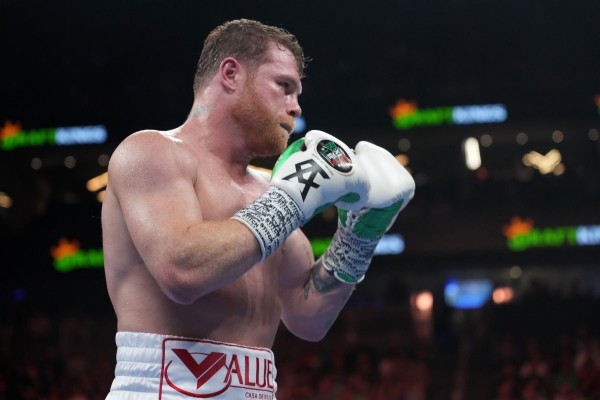 canelo-alvarez-4_conew1.jpg