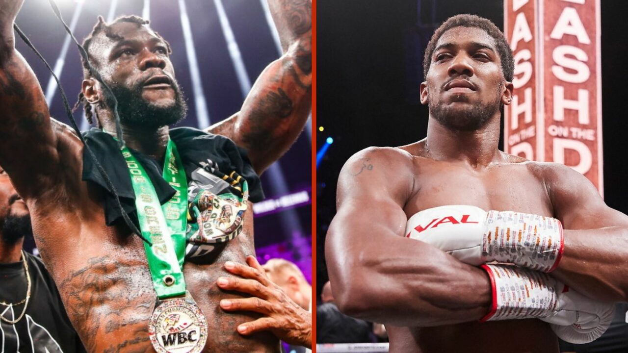 Deontay-Wilder-and-Anthony-Joshua-2-1280x720.jpg