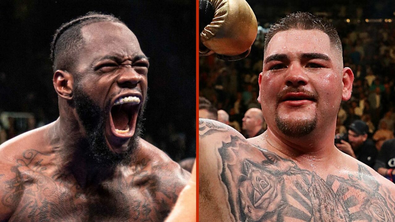 Deontay-Wilder-and-Andy-Ruiz-1280x720.jpg