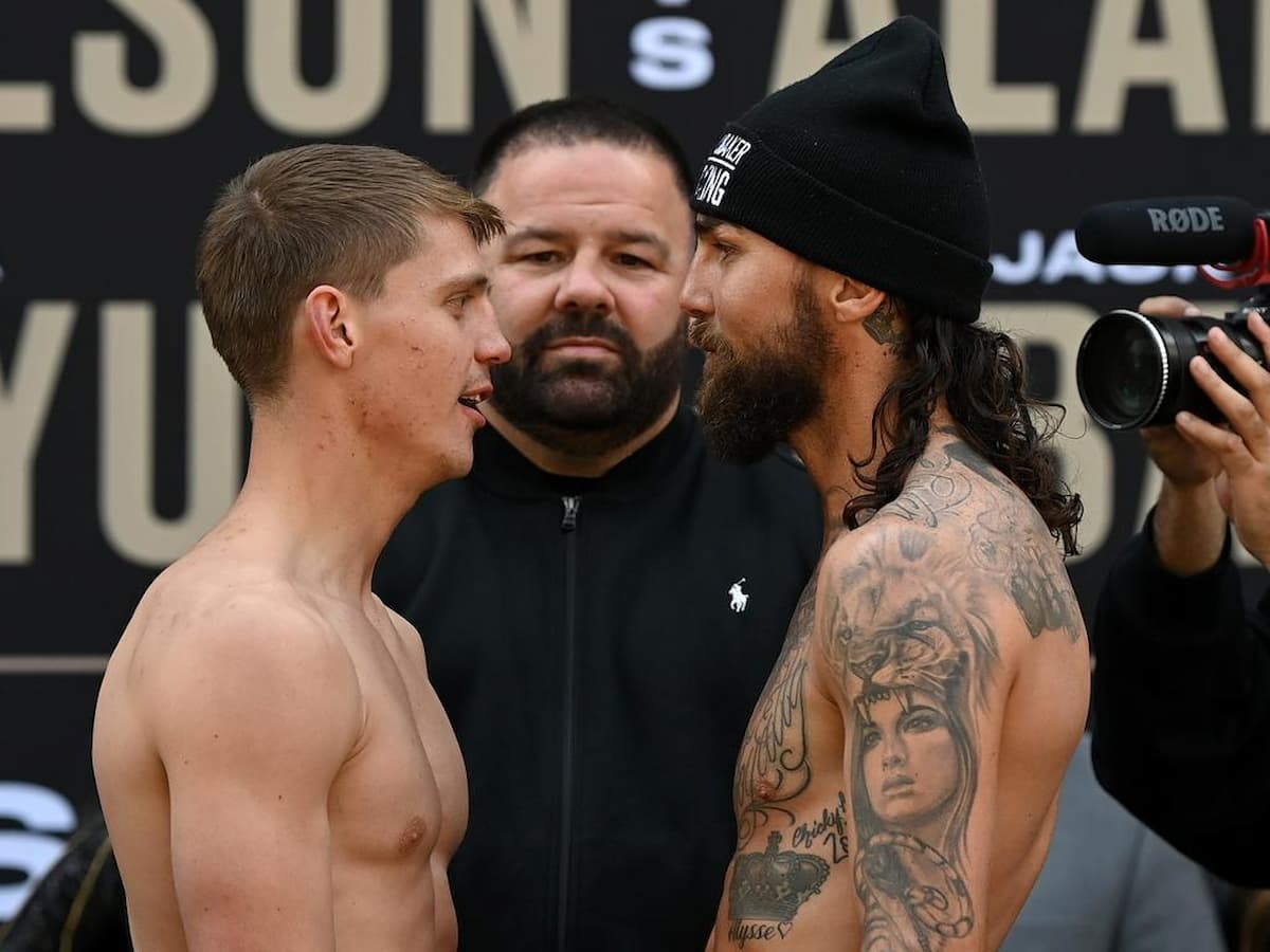 nikita-tszyu-vs-jack-brubaker-faceoff.jpg