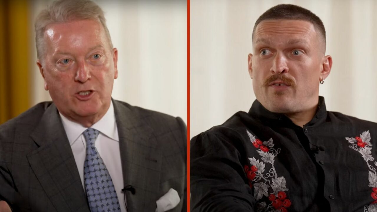 Frank-Warren-and-Oleksandr-Usyk-1280x720.jpg
