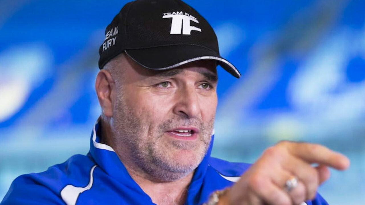 john-fury-pointing-1280x720.jpg