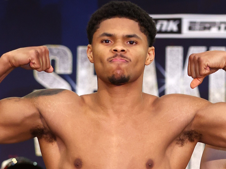 shakur-stevenson_1680894240.jpg
