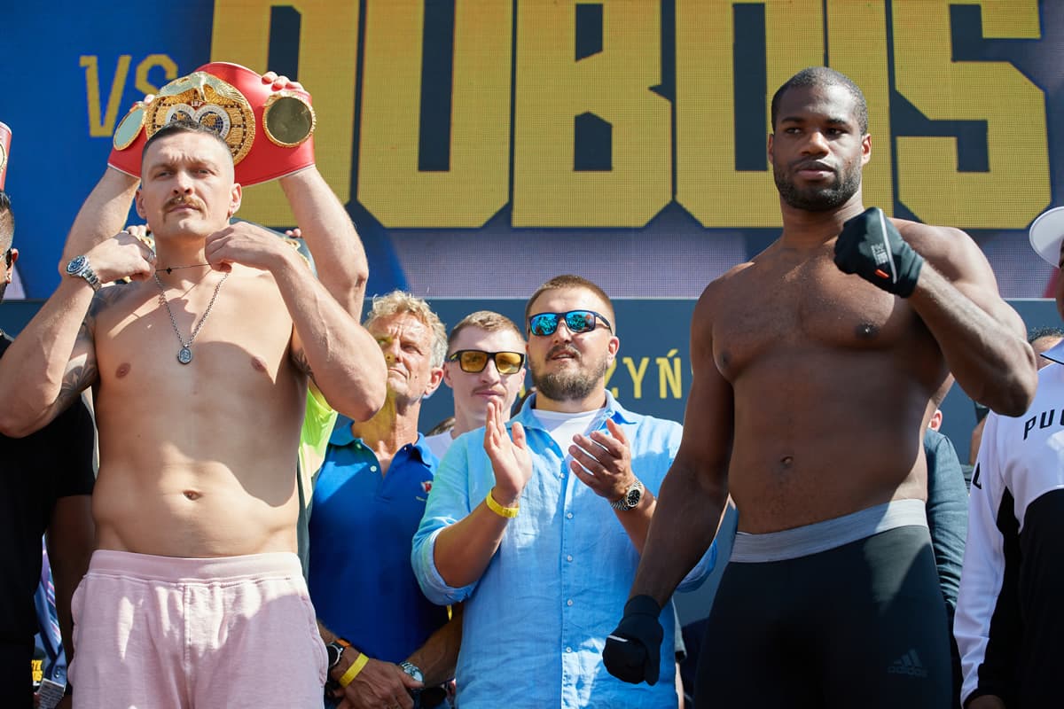 oleksandr-usyk-vs-daniel-dubois-weigh-in.jpg