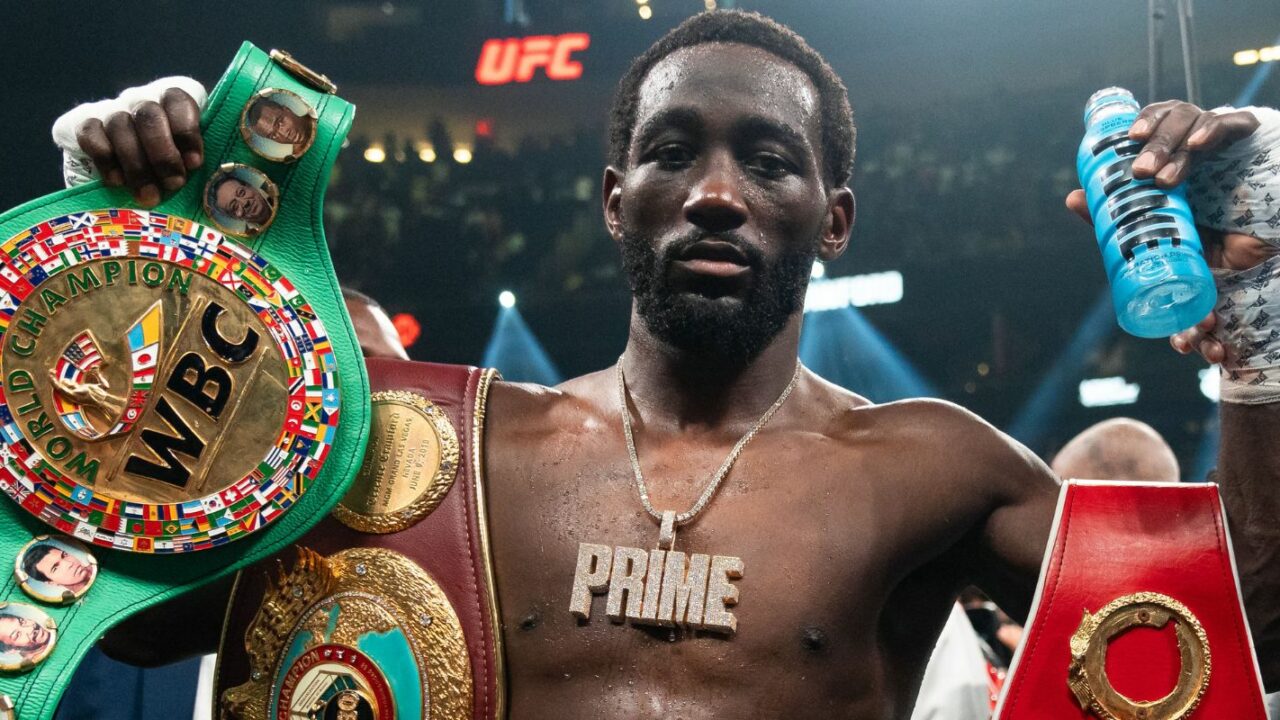 Terence-Crawford-8-1280x720.jpg