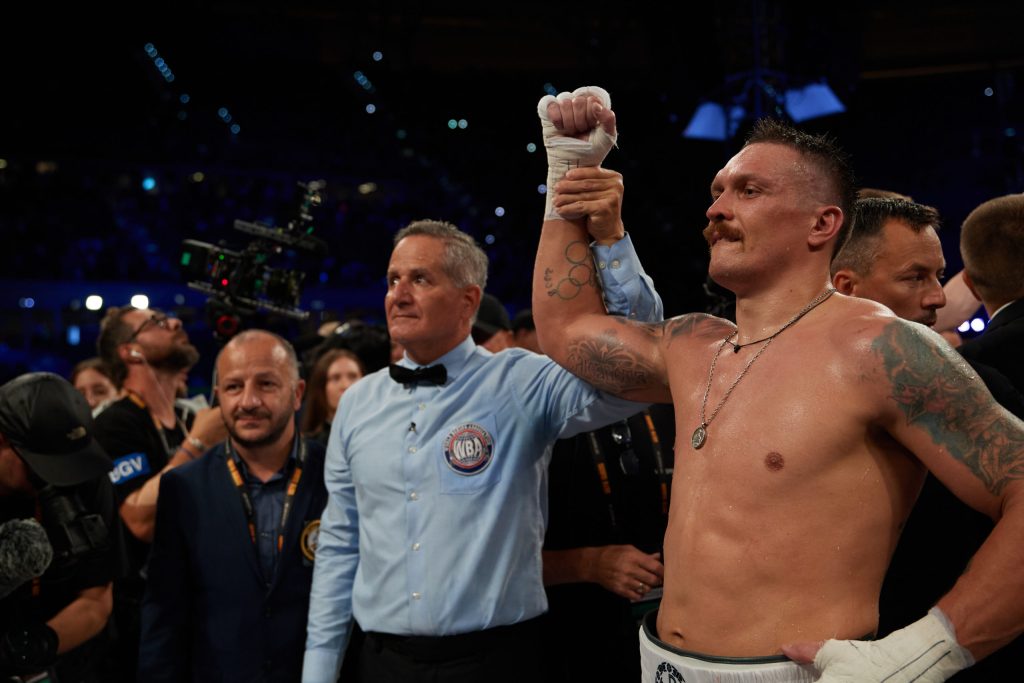 ud-0013-Oleksandr-Usyk-Daniel-Dubois-DSC_5503-scaled-1-1024x683.jpg