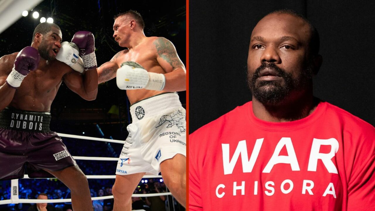 Dubois-Usyk-and-Derek-Chisora-1280x720.jpg