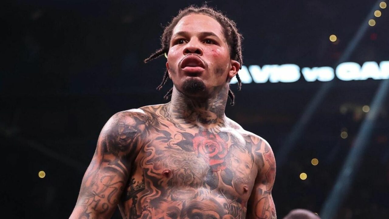 Gervonta-Davis-1280x720.jpg