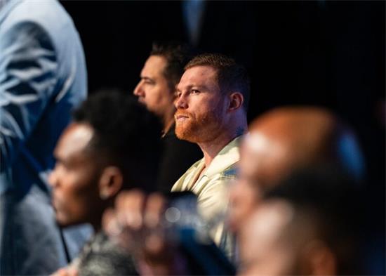 Canelo-vs-Charlo-New-York-Press-Conference-08.15.23_09_30_2023_Presser-2-750x536.jpg