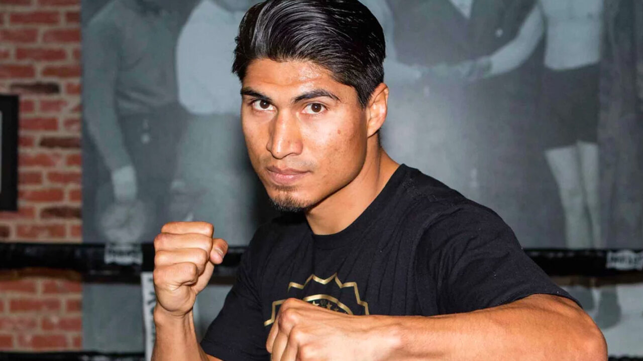 mikey-garcia-1280x720.jpg